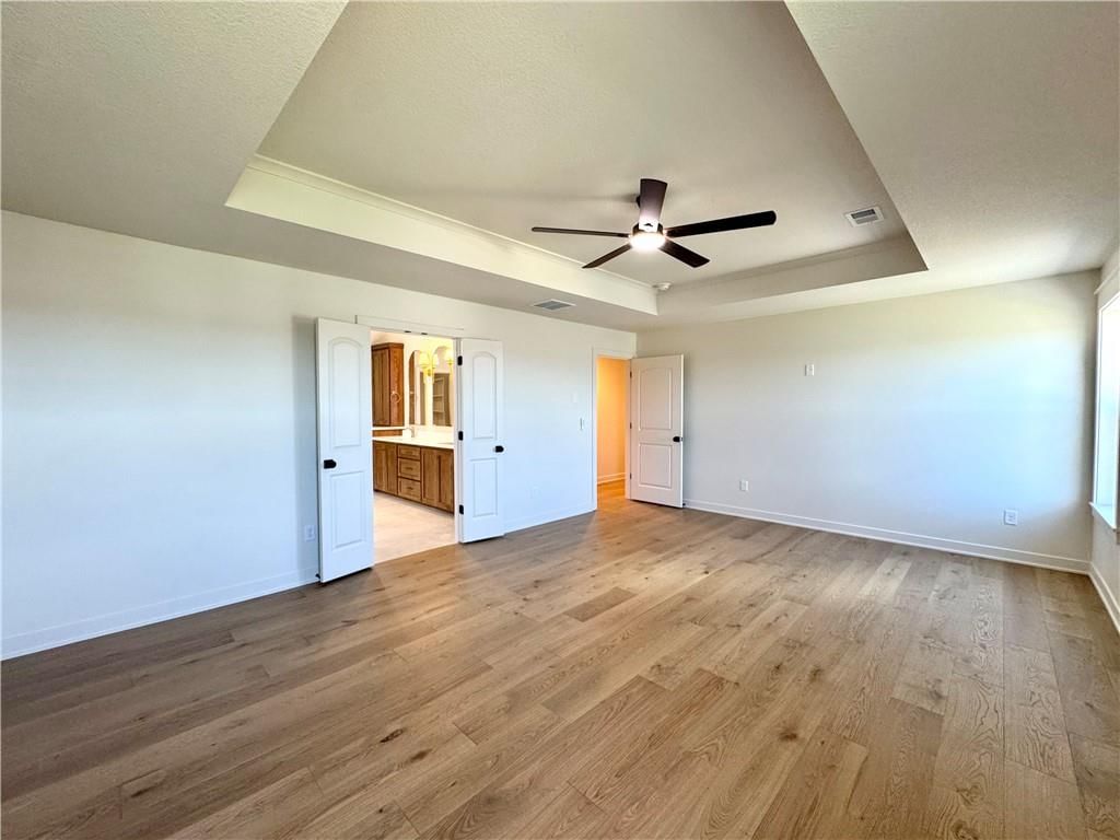10304 N Smalley Drive — photo 28