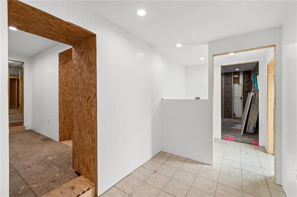 108 N Virginia Street — photo 7