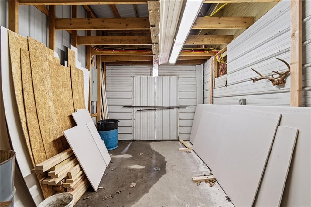 108 N Virginia Street — photo 11