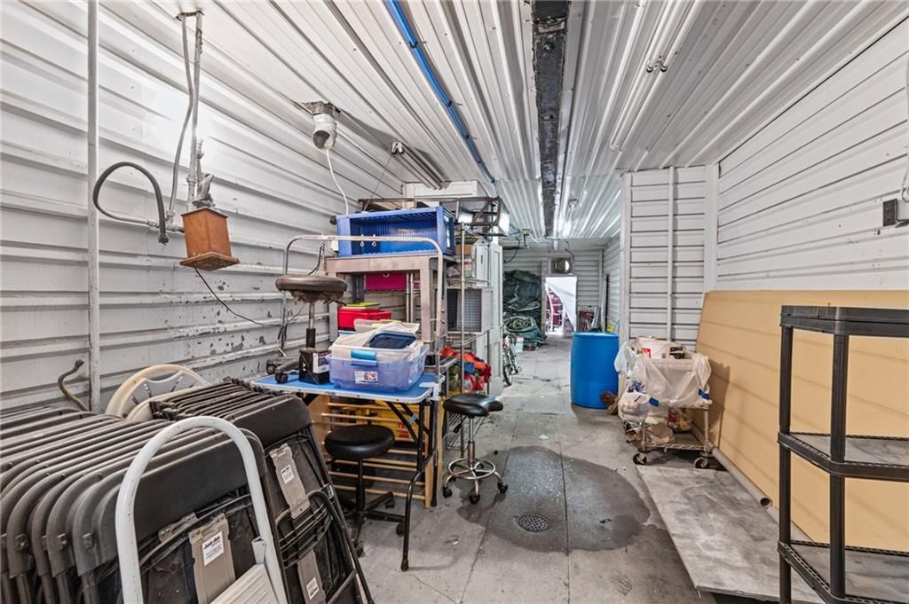108 N Virginia Street — photo 13