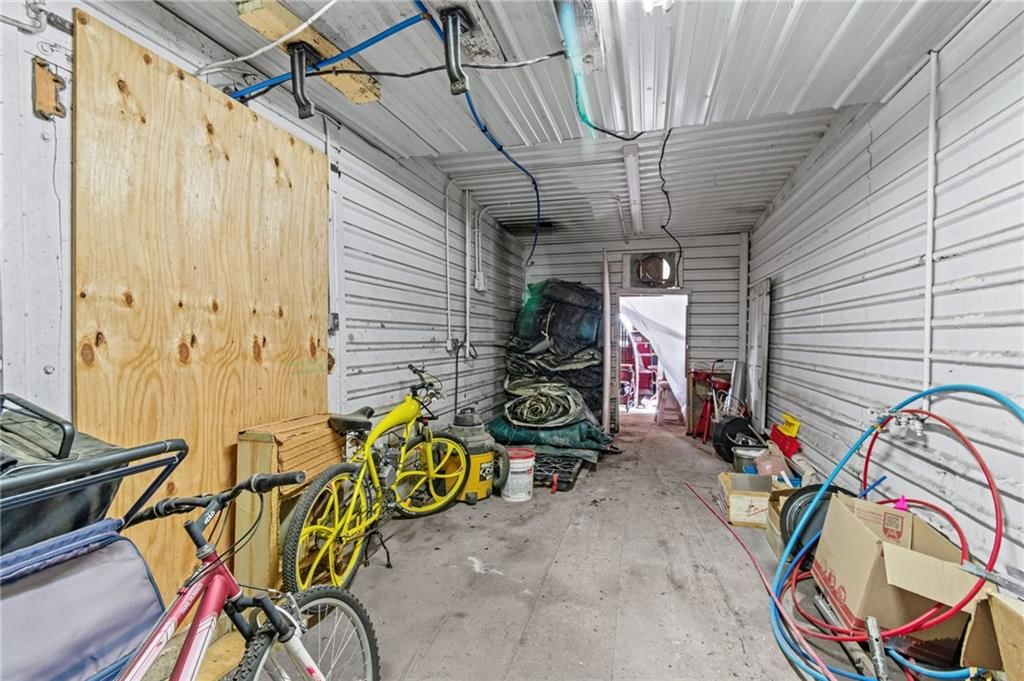 108 N Virginia Street — photo 14