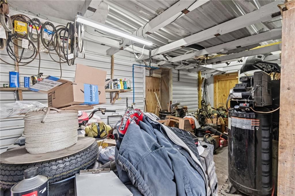 108 N Virginia Street — photo 18