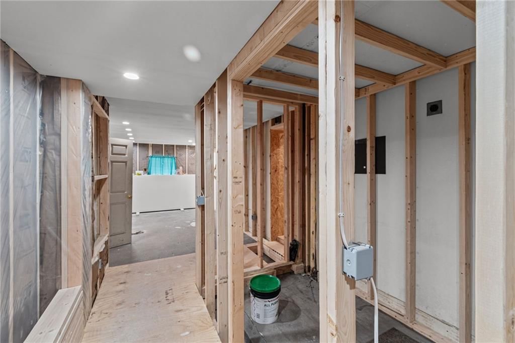 108 N Virginia Street — photo 20