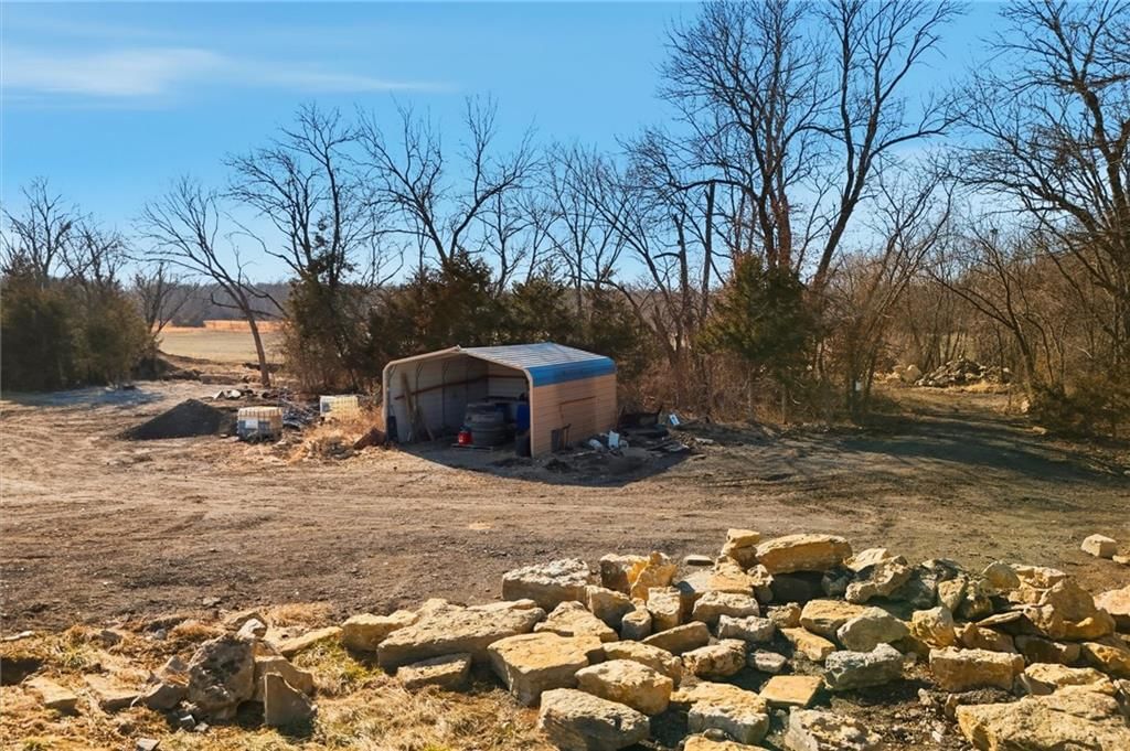2274 Iowa Road — photo 5