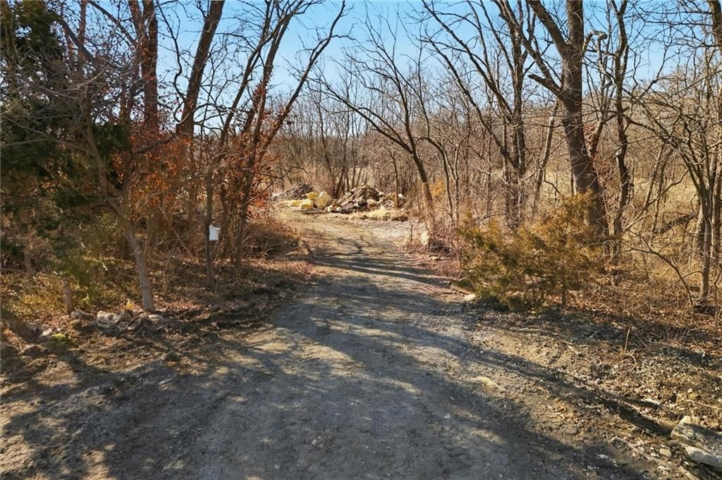 2274 Iowa Road — photo 8