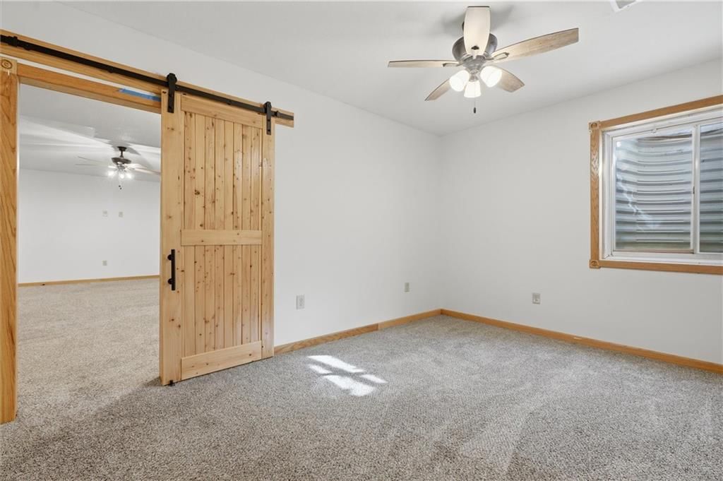 2274 Iowa Road — photo 30