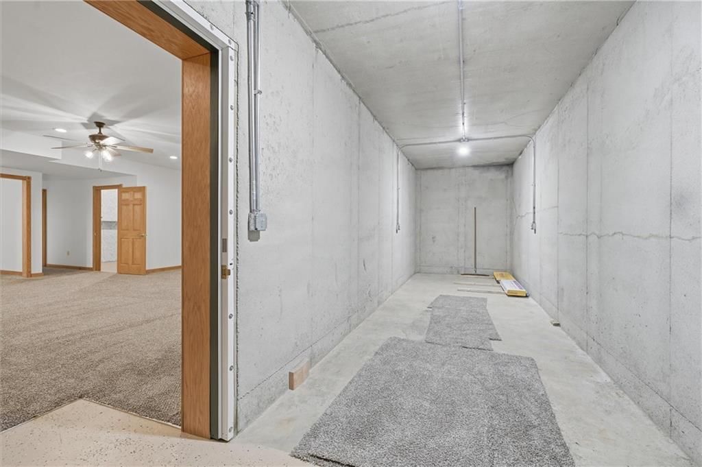 2274 Iowa Road — photo 32