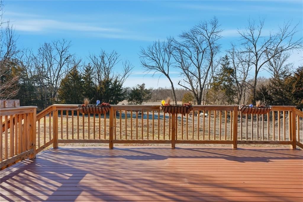 2274 Iowa Road — photo 33