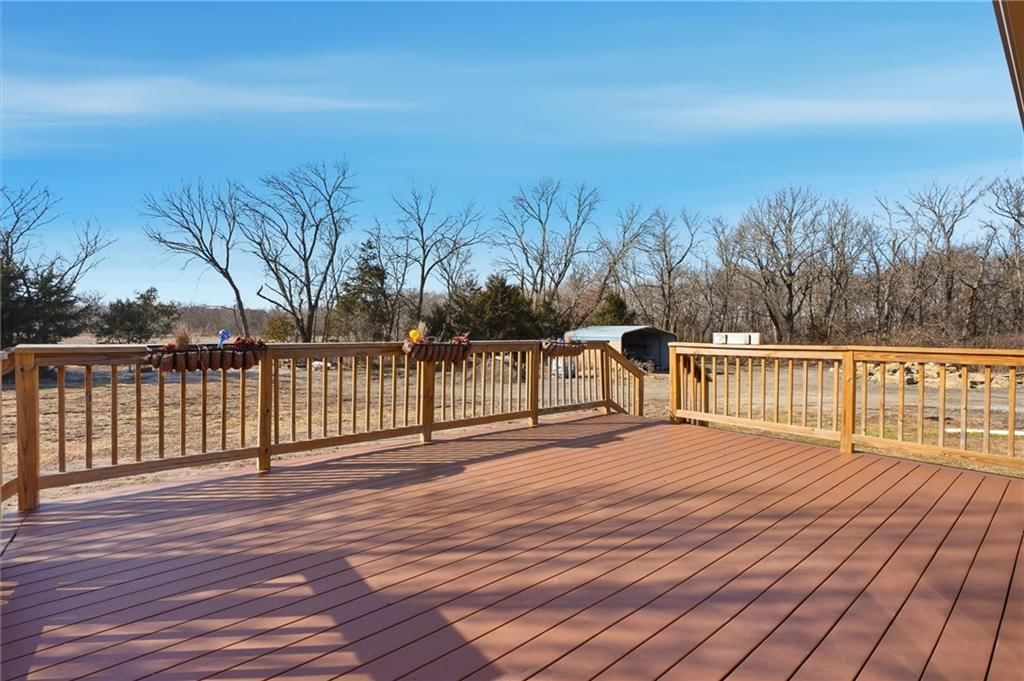 2274 Iowa Road — photo 34