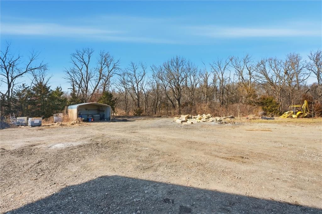2274 Iowa Road — photo 36