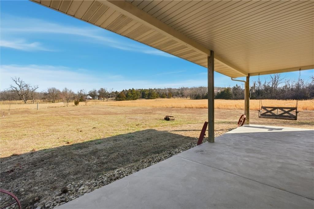 2274 Iowa Road — photo 37