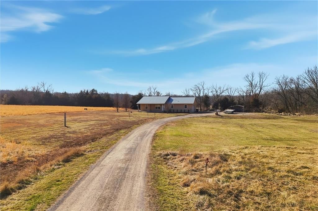 2274 Iowa Road — photo 39