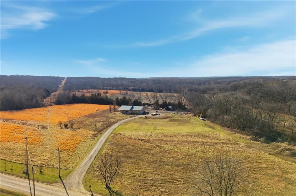 2274 Iowa Road — photo 40