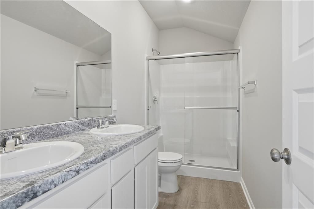 20216 W 194th Terrace — photo 13