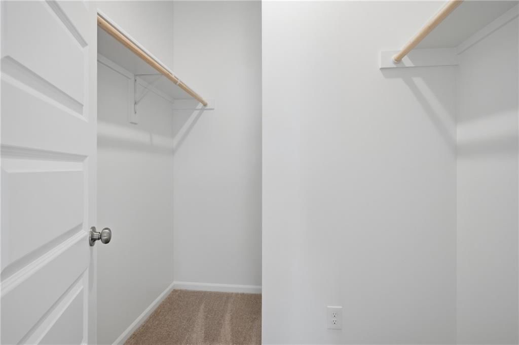 20216 W 194th Terrace — photo 14
