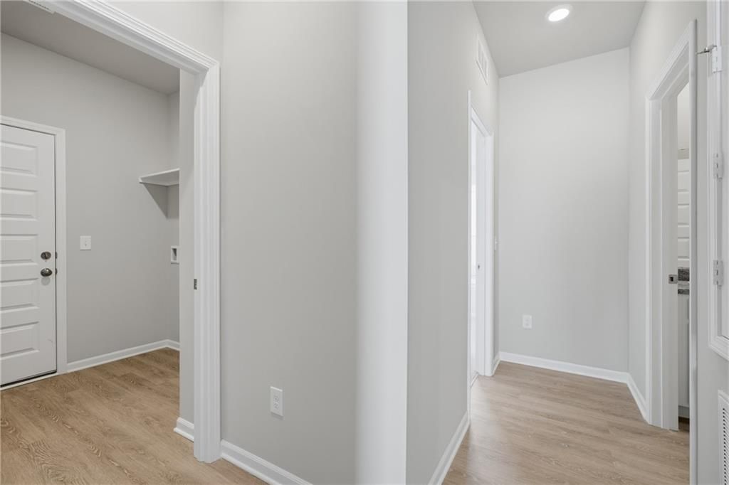 20216 W 194th Terrace — photo 15