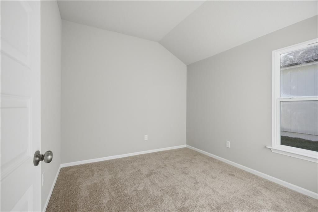 20216 W 194th Terrace — photo 16