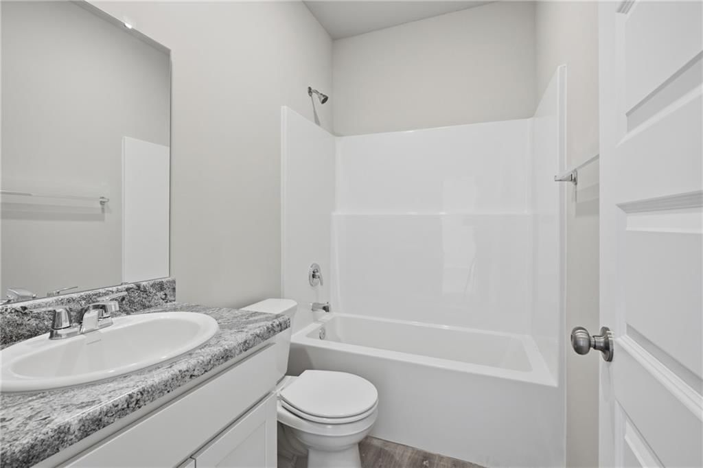20216 W 194th Terrace — photo 17