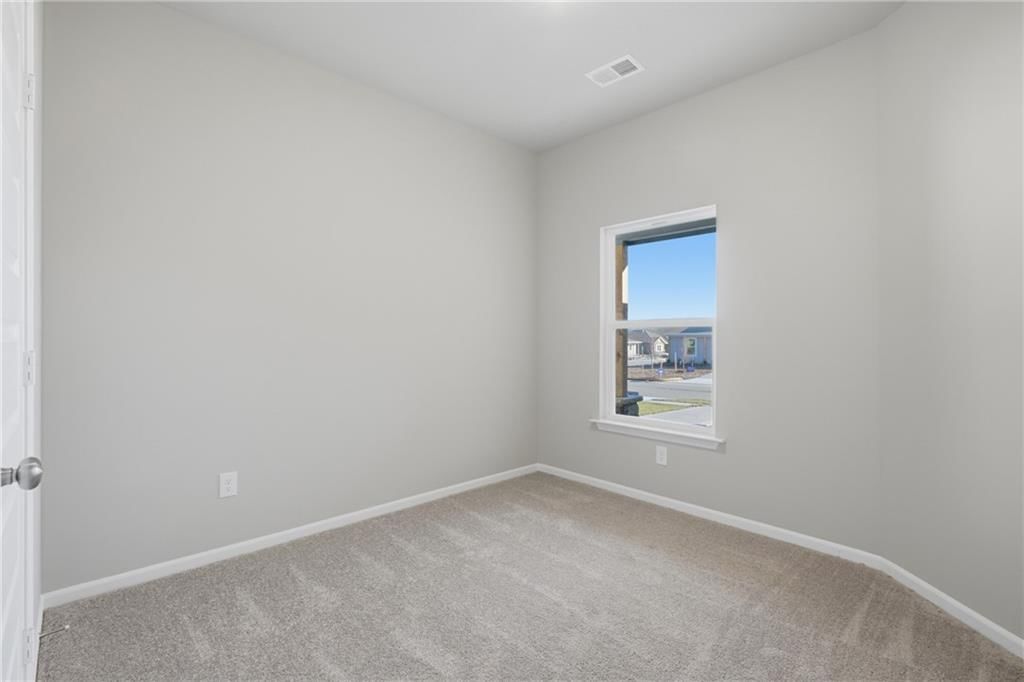 20216 W 194th Terrace — photo 18