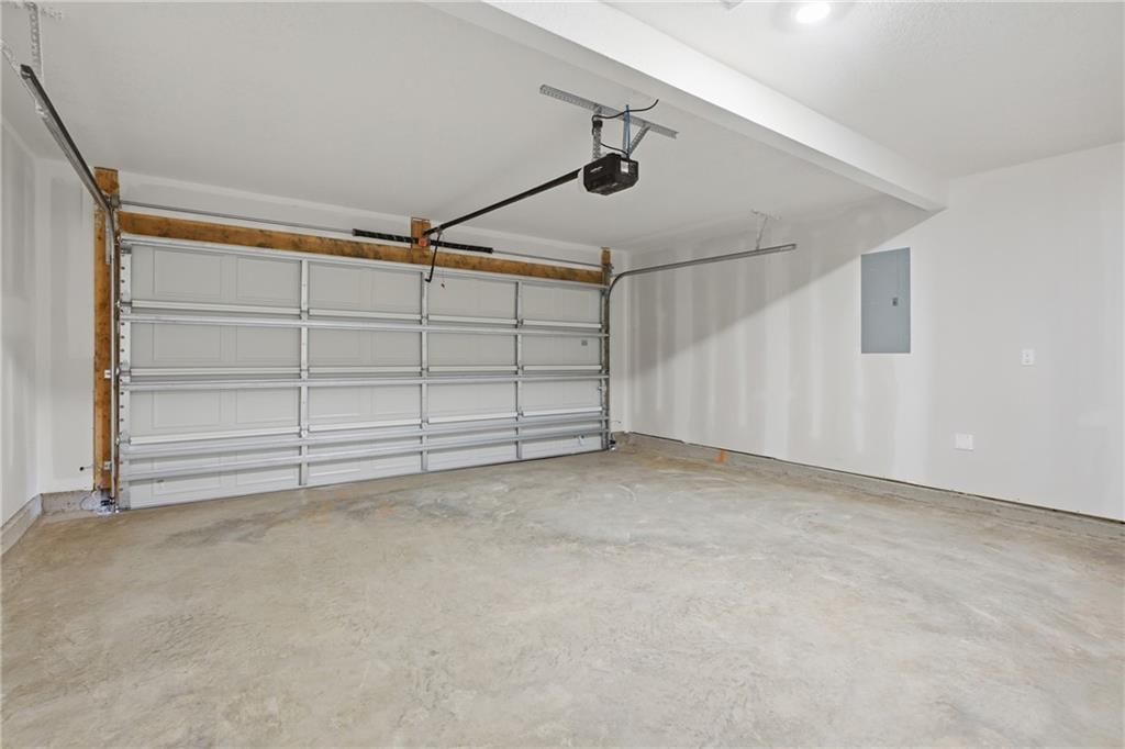 20216 W 194th Terrace — photo 20