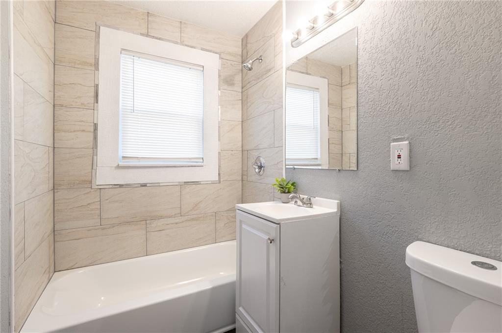 3309 E 69th Street — photo 10