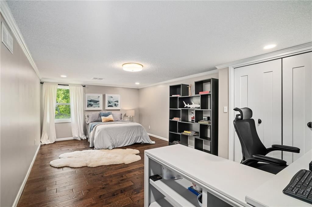 12245 W 279th Terrace — photo 30
