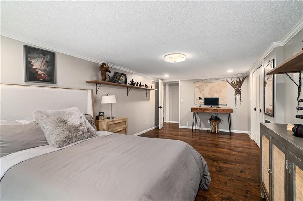 12245 W 279th Terrace — photo 31