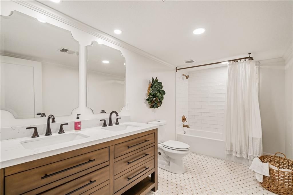 12245 W 279th Terrace — photo 32