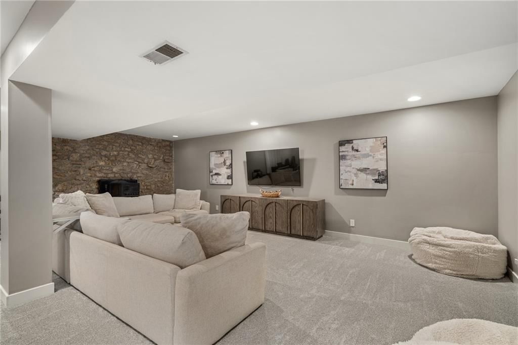 12245 W 279th Terrace — photo 33