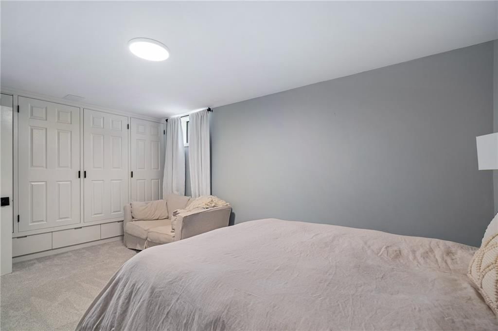12245 W 279th Terrace — photo 34