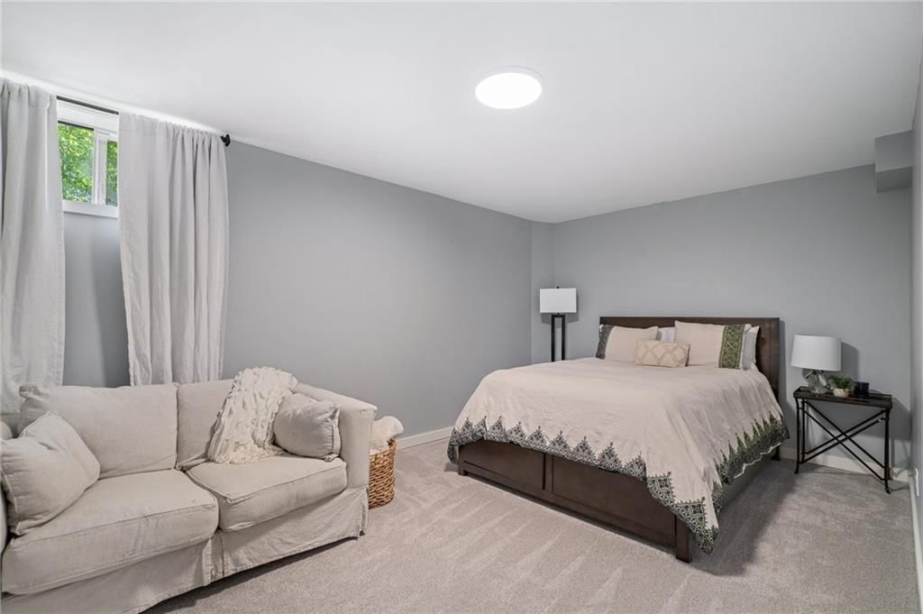 12245 W 279th Terrace — photo 35