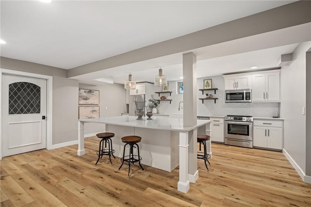 12245 W 279th Terrace — photo 37