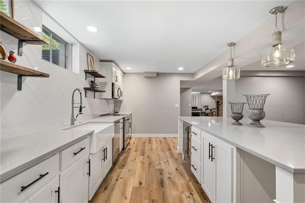 12245 W 279th Terrace — photo 38