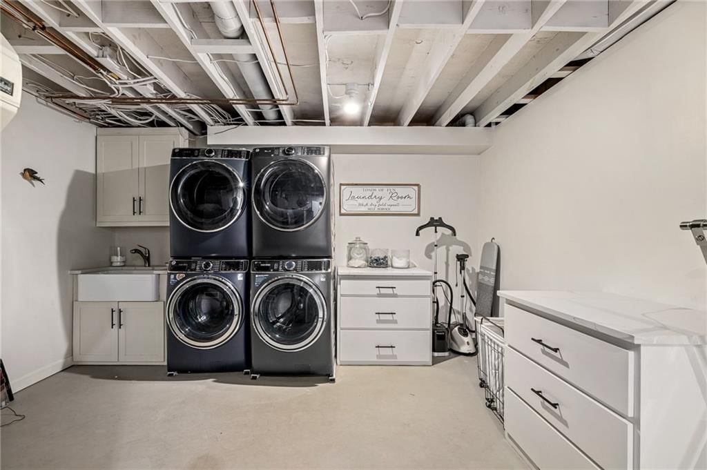 12245 W 279th Terrace — photo 39