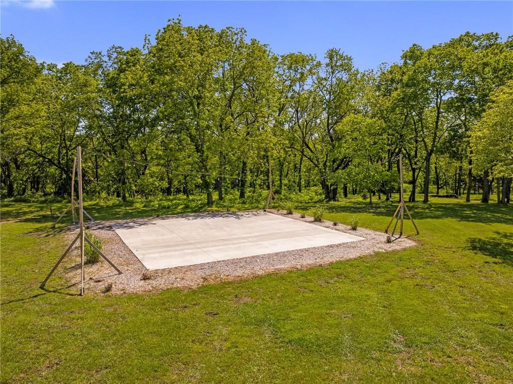12245 W 279th Terrace — photo 45