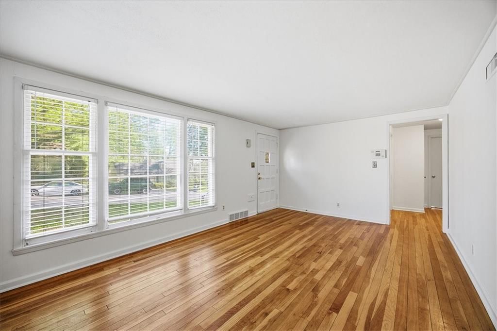 7748 Briar Drive — photo 3