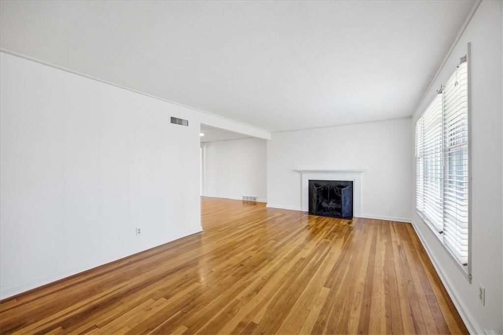 7748 Briar Drive — photo 4