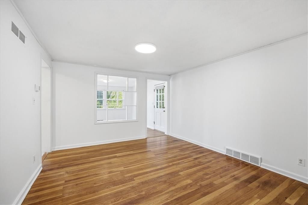 7748 Briar Drive — photo 5