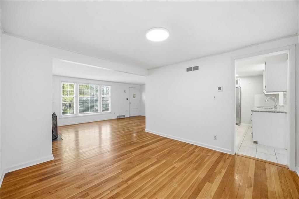 7748 Briar Drive — photo 6