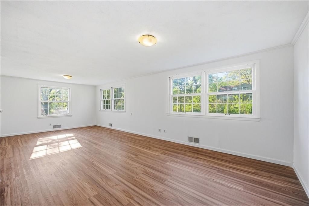 7748 Briar Drive — photo 7