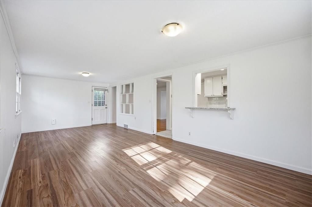7748 Briar Drive — photo 8