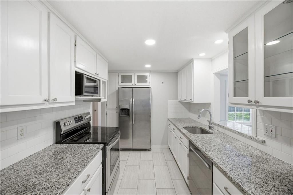 7748 Briar Drive — photo 10