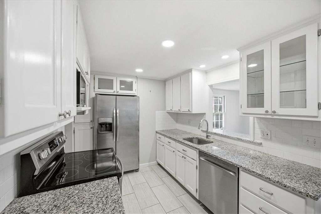 7748 Briar Drive — photo 11
