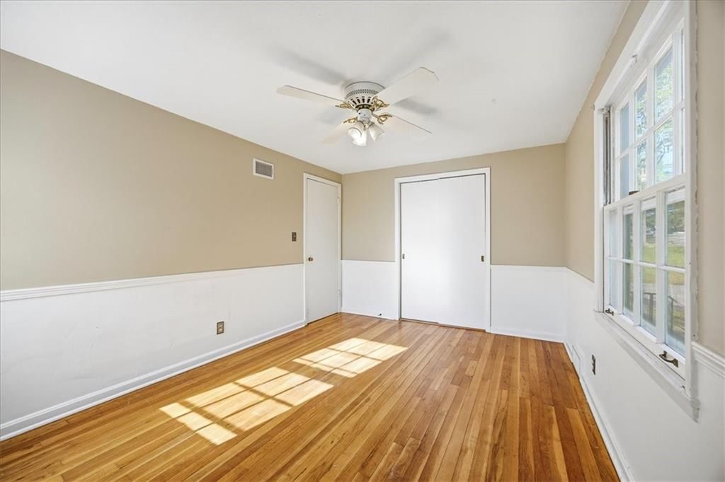 7748 Briar Drive — photo 12