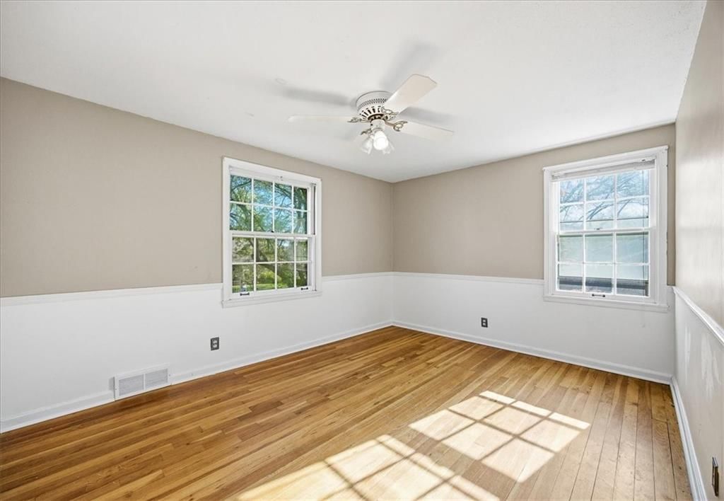 7748 Briar Drive — photo 13