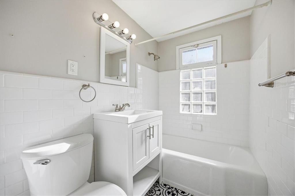 7748 Briar Drive — photo 14
