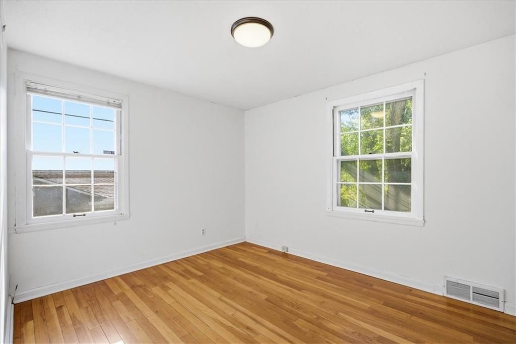 7748 Briar Drive — photo 15