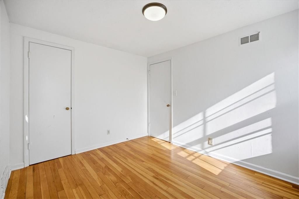 7748 Briar Drive — photo 16