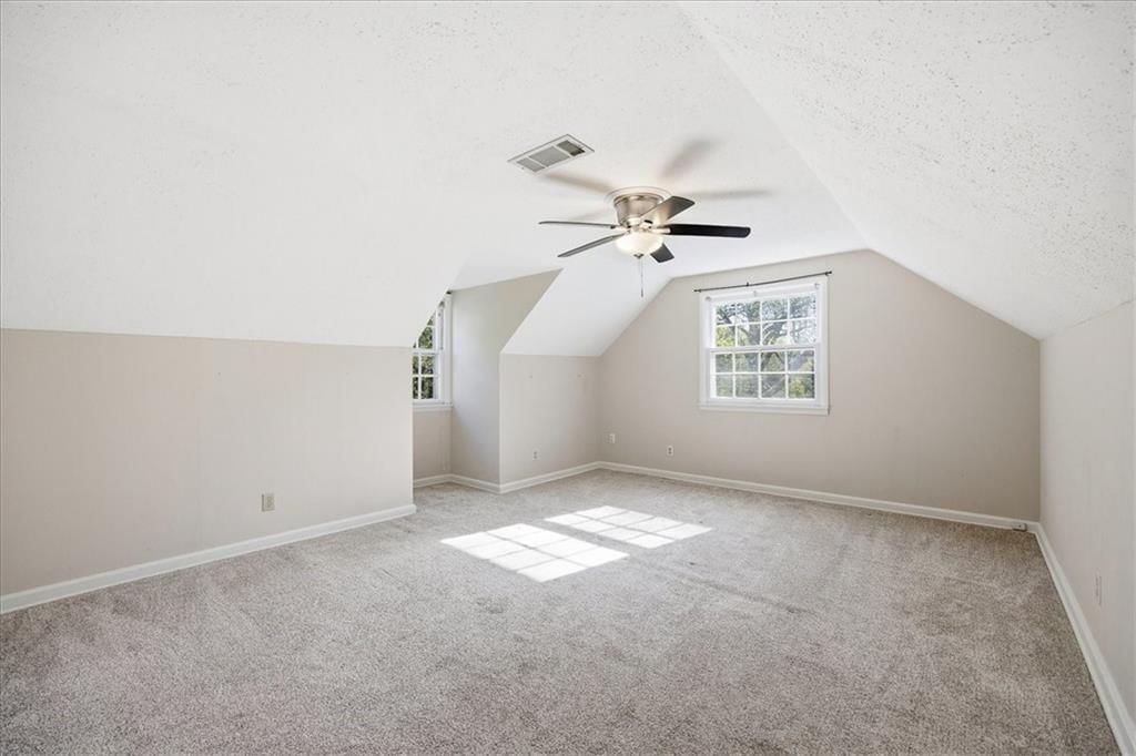 7748 Briar Drive — photo 17