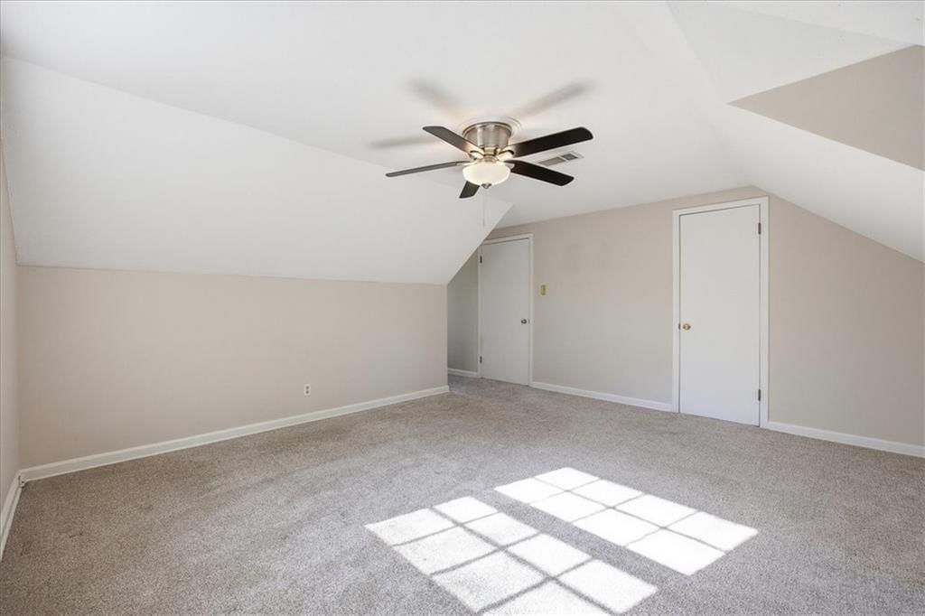 7748 Briar Drive — photo 18